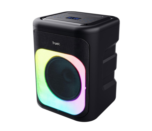 Trust AZURA WIRELESS PARTY SPEAKER - 1515307 - zdjęcie 3